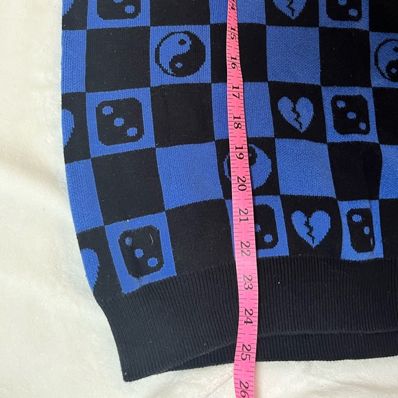 SOLD - Picture 8 of 8